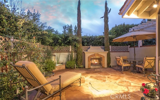 1 Tiburon Court, Manhattan Beach, California 90266, 3 Bedrooms Bedrooms, ,Residential,Sold,Tiburon,SB17005932