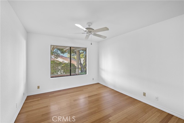 Detail Gallery Image 16 of 38 For 28402 Pacheco, Mission Viejo,  CA 92692 - 2 Beds | 2 Baths