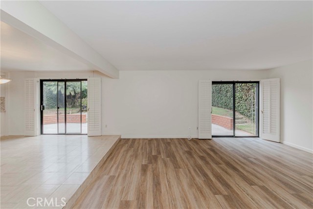 Detail Gallery Image 10 of 58 For 1113 Steinhart Ave, Redondo Beach,  CA 90278 - 3 Beds | 3 Baths