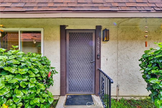 Image 1 of 50 For 5556 Temple City