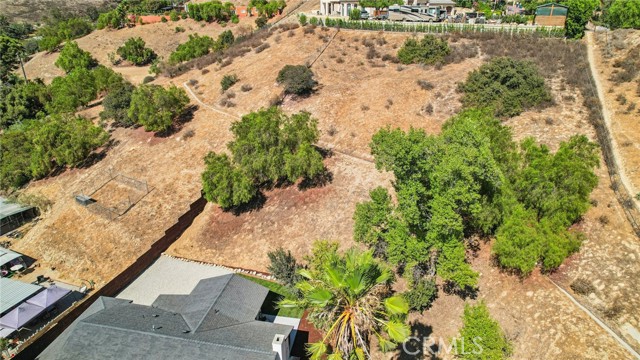 11060 Vanda Way, Shadow Hills CA: https://media.crmls.org/medias/f3d077d4-2f73-42e0-9245-a82ced36810d.jpg