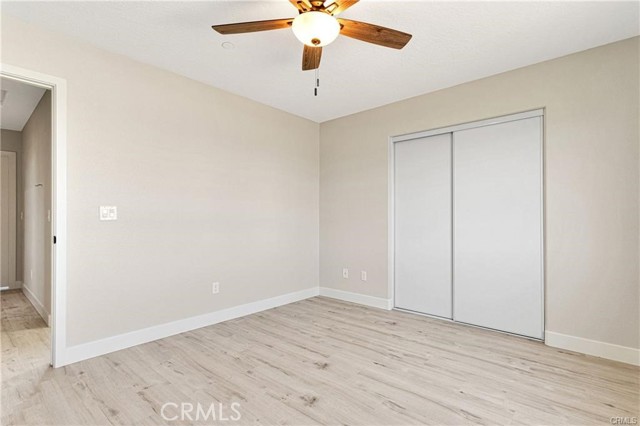 Detail Gallery Image 31 of 41 For 22562 Houston St, Apple Valley,  CA 92308 - 4 Beds | 2 Baths