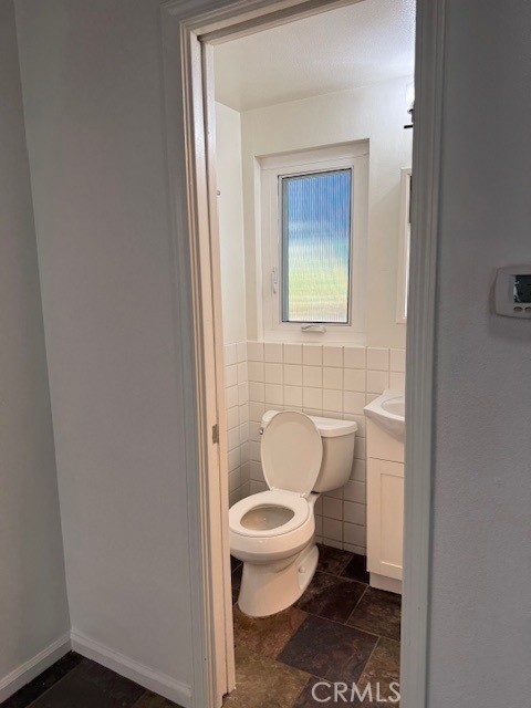 Detail Gallery Image 9 of 11 For 312 Avenida Del Mar #D,  San Clemente,  CA 92672 - 0 Beds | 1 Baths