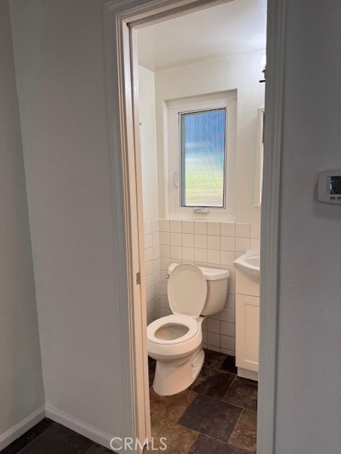 MLS #PW25158715 img 8