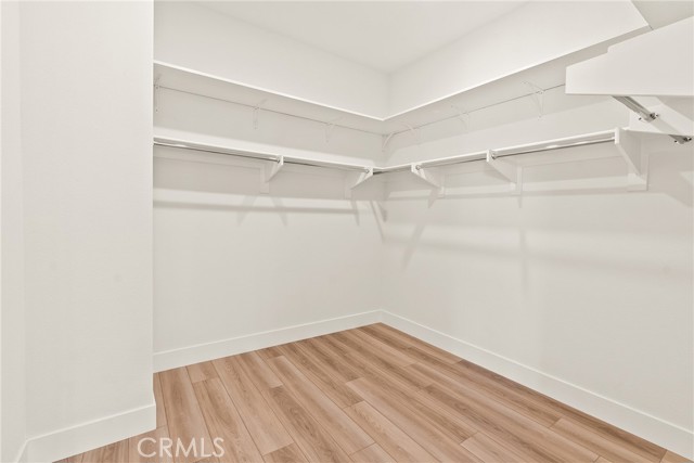 27636 S Evergreen Place, San Pedro CA: https://media.crmls.org/medias/f3d09a63-32f5-4c39-8e10-856a891dffec.jpg