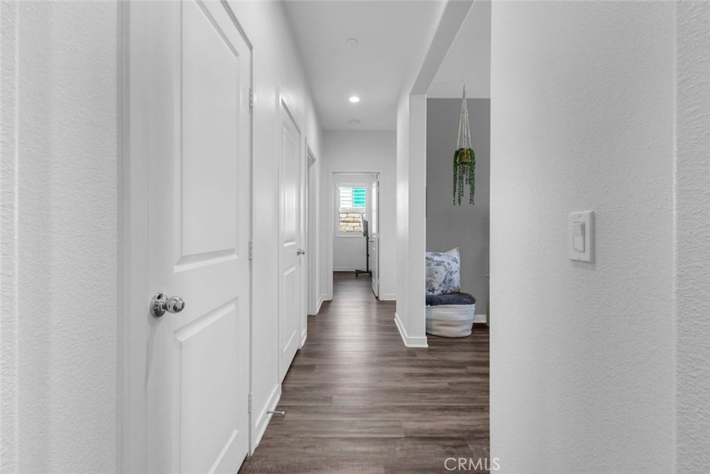 MLS #SR26113939 image #3