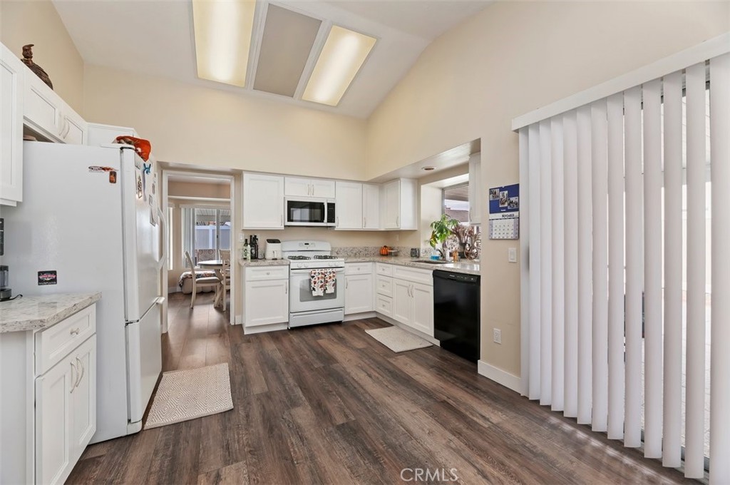 MLS #SW25257105 image #10