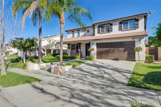 Front Image Thumbnail for CRIV25276996