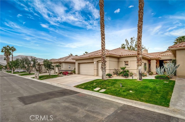 Detail Gallery Image 50 of 73 For 154 Kavenish Dr, Rancho Mirage,  CA 92270 - 3 Beds | 3 Baths