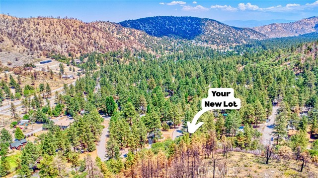 0 Flume Canyon, Wrightwood CA: https://media.crmls.org/medias/f3d0bed4-ae97-48ee-bb83-520bbfdfd168.jpg
