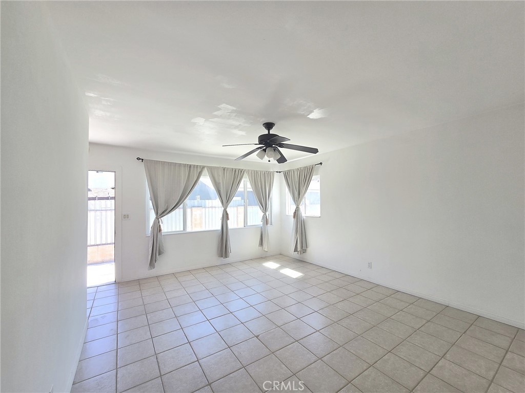 MLS #SW26152915 image #7