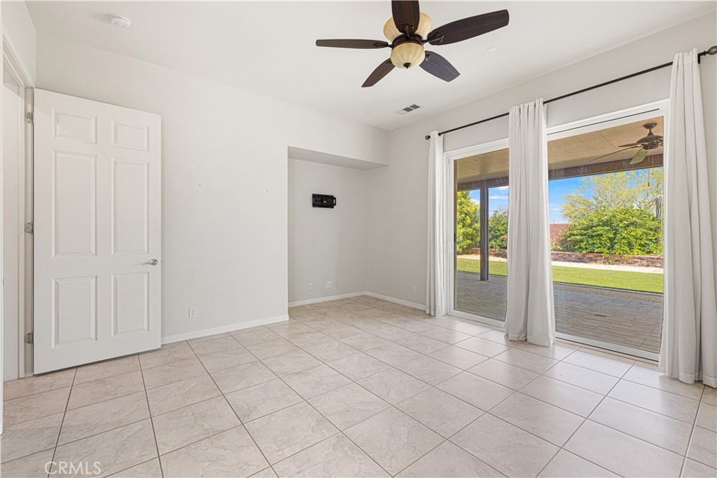 MLS #WS26131793 image #24