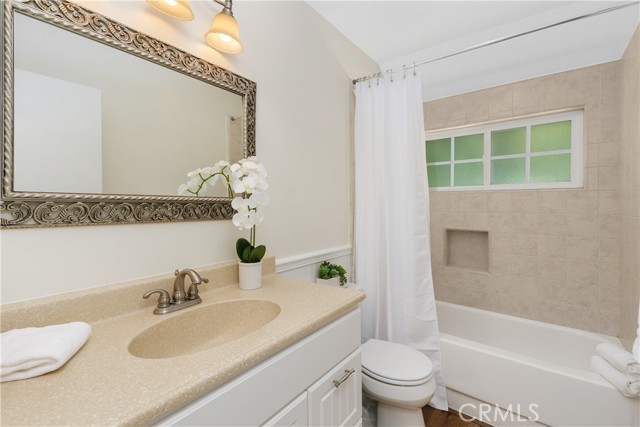Detail Gallery Image 26 of 51 For 2270 Caballeros Rd, Norco,  CA 92860 - 4 Beds | 2 Baths