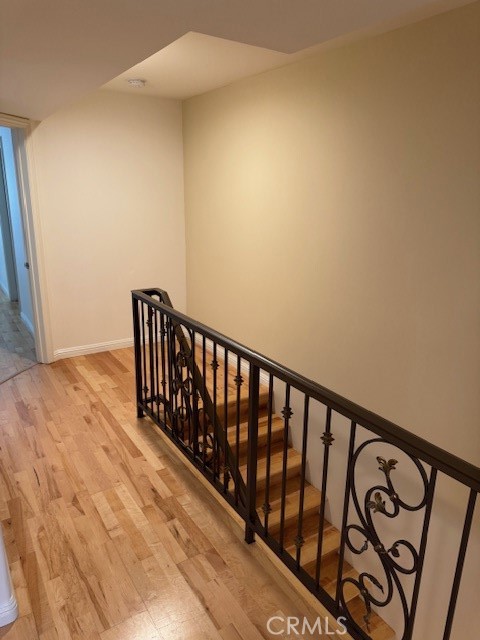 11501 Hatteras Street, North Hollywood CA: https://media.crmls.org/medias/f3d0e4f5-7646-4970-b493-c52425aaf0fb.jpg
