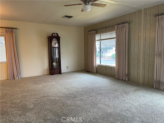 Image 2 for 1525 W Oakland Ave #101, Hemet, CA 92543