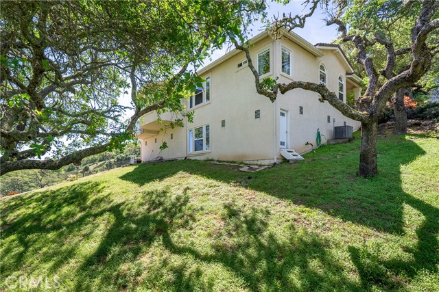 Detail Gallery Image 34 of 47 For 14600 El Monte, Atascadero,  CA 93422 - 3 Beds | 2 Baths