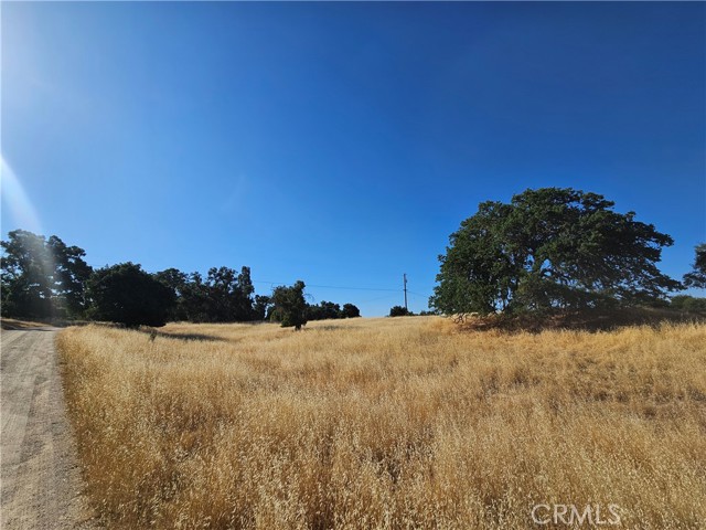 4560 Potrero, Atascadero CA: https://media.crmls.org/medias/f3d10eb3-cf90-4684-9347-a45a271d2336.jpg