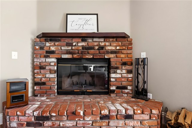 Image 40 of 54 For 1825 Smoke Tree