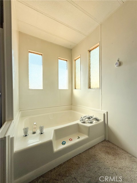 Detail Gallery Image 22 of 24 For 7501 Palm Ave #114,  Yucca Valley,  CA 92284 - 2 Beds | 2 Baths