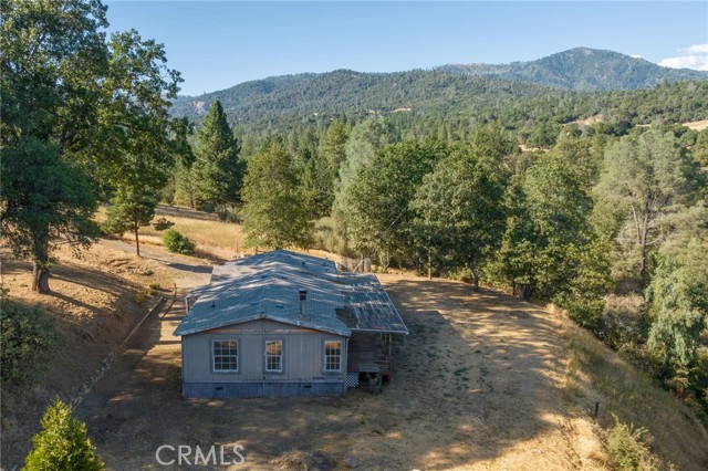 Detail Gallery Image 21 of 57 For 4966 Watt Rd, Mariposa,  CA 95338 - 2 Beds | 2 Baths