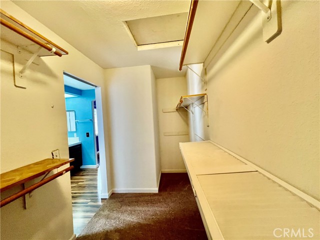 Detail Gallery Image 11 of 24 For 14355 Bochee Rd, Apple Valley,  CA 92307 - 3 Beds | 2 Baths