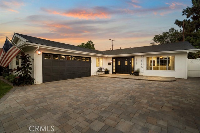5228 E Minuet Lane, Anaheim CA: https://media.crmls.org/medias/f3d11d5e-e428-46eb-83a1-fb03e89d3245.jpg
