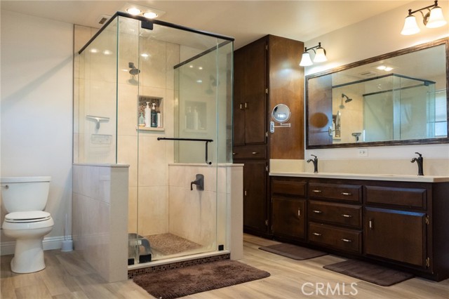 Detail Gallery Image 32 of 54 For 38239 Orchard, Cherry Valley,  CA 92223 - 3 Beds | 2 Baths