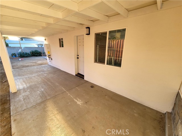 Detail Gallery Image 58 of 58 For 15330 Hart St, Van Nuys,  CA 91406 - 4 Beds | 4 Baths
