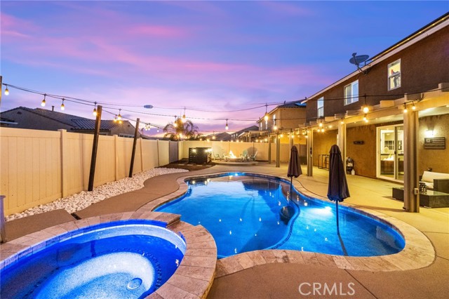 Detail Gallery Image 62 of 72 For 30305 Slate St, Murrieta,  CA 92563 - 5 Beds | 3 Baths