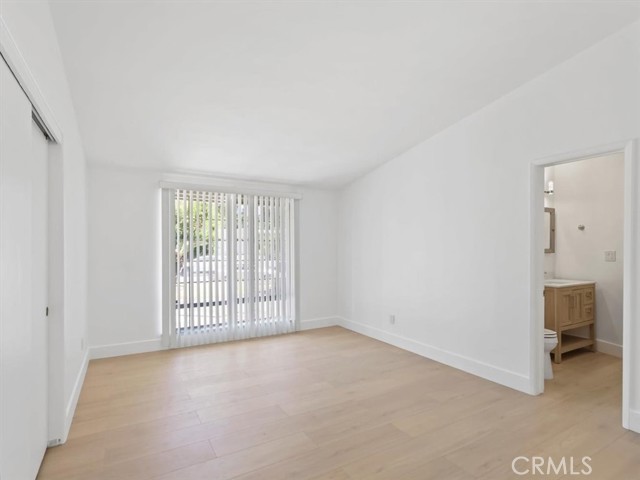 23119 Gainford Street photo 21