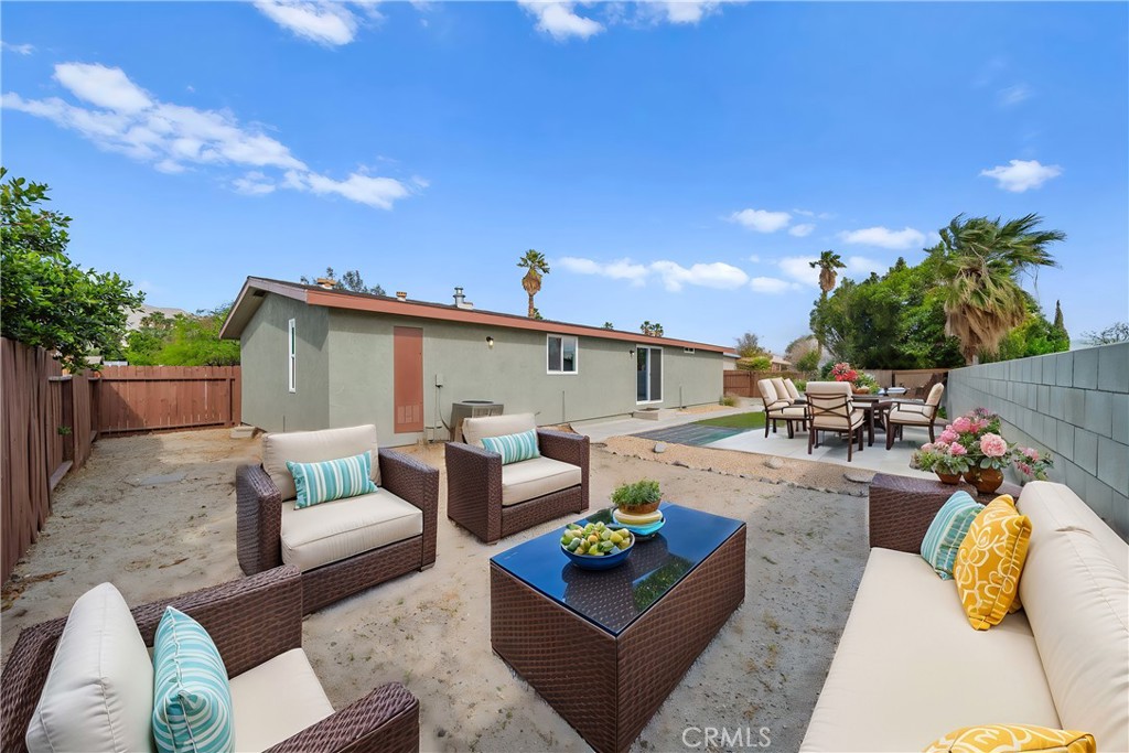 MLS #SW25237536 image #41