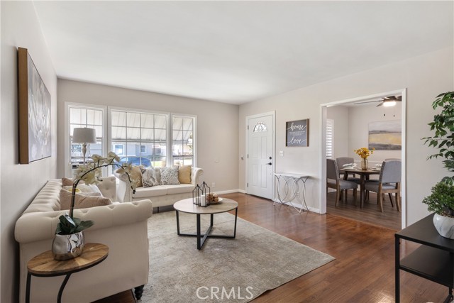 Detail Gallery Image 6 of 28 For 742 N Aguirre, San Dimas,  CA 91773 - 4 Beds | 1/1 Baths