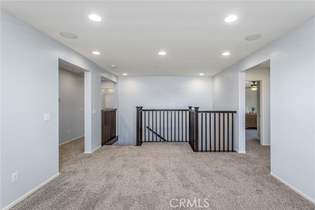 Detail Gallery Image 21 of 57 For 38276 Divot Dr, Beaumont,  CA 92223 - 4 Beds | 2/1 Baths