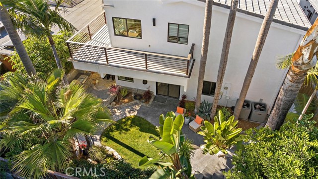 Detail Gallery Image 55 of 63 For 406 Avenida Ortega, San Clemente,  CA 92672 - 4 Beds | 3/1 Baths