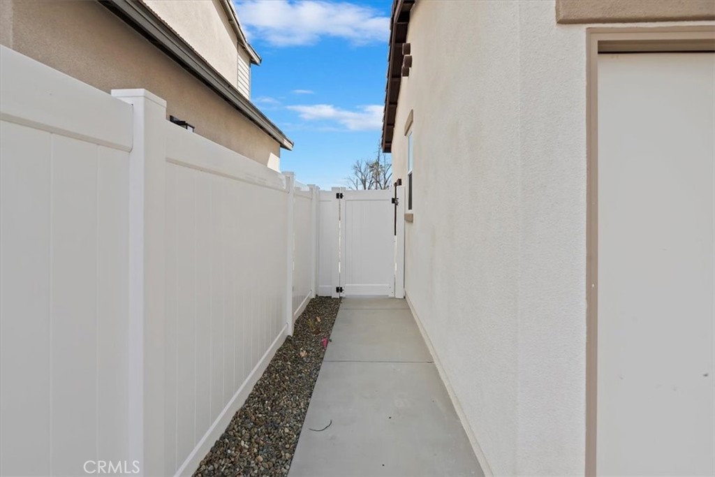 MLS #CV25237857 image #47