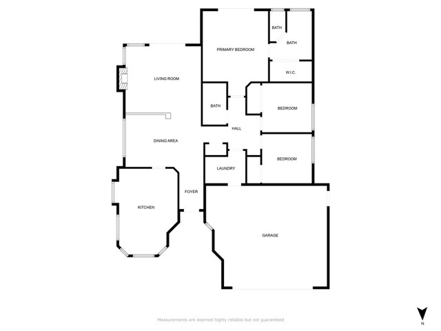 15085 Primrose Court, Fontana, California 92336, 3 Bedrooms Bedrooms, ,2 BathroomsBathrooms,Single Family Residence,For Sale,Primrose,IG24226272