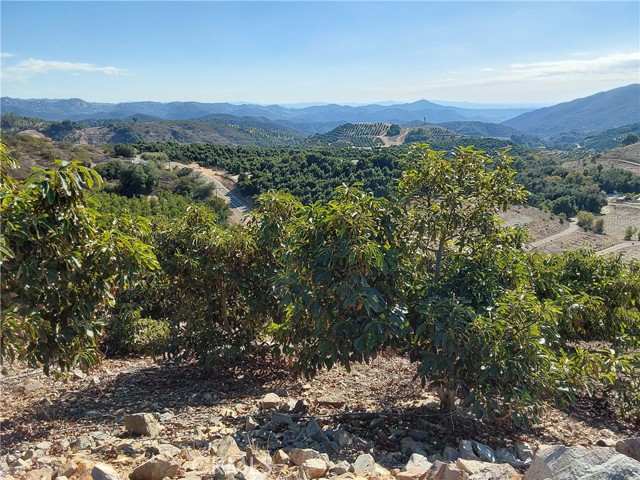 Detail Gallery Image 17 of 38 For 3 via Vaquero, Temecula,  CA 92590 - – Beds | – Baths