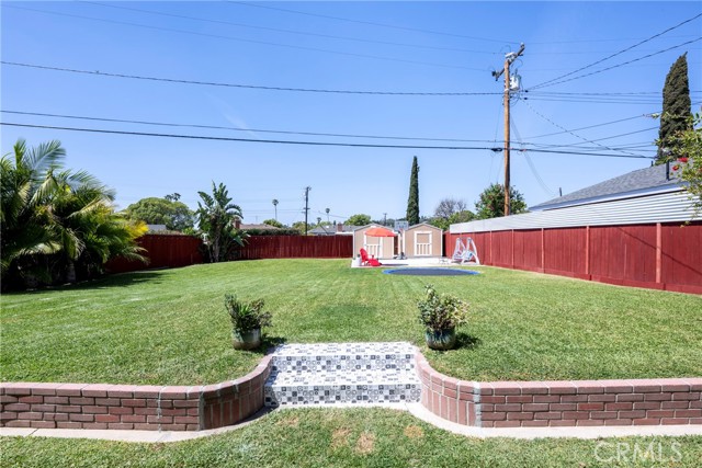 Image 45 of 63 For 1519 Victoria