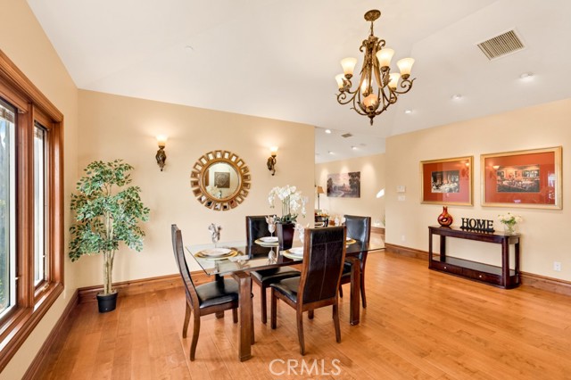 2801 May Avenue, Redondo Beach, California 90278, 3 Bedrooms Bedrooms, ,2 BathroomsBathrooms,Residential,Sold,May,SB22231955
