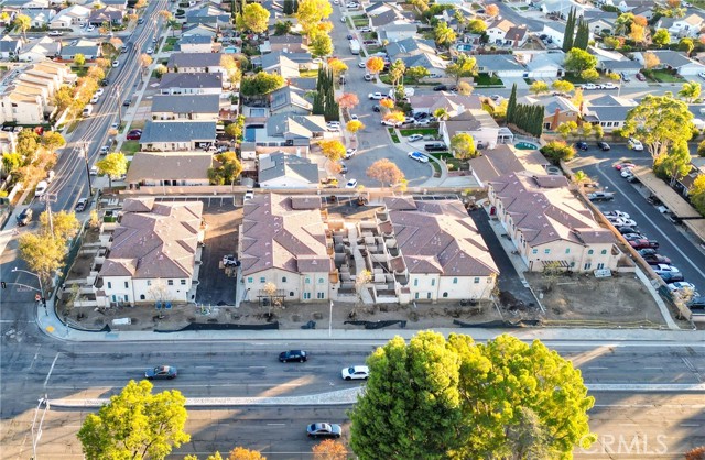 Detail Gallery Image 8 of 43 For 5510 E Los Angeles Ave #4,  Simi Valley,  CA 93063 - 3 Beds | 2/1 Baths