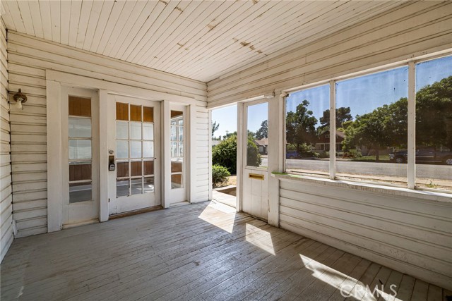 Detail Gallery Image 7 of 63 For 440 S Plumas St, Willows,  CA 95988 - 3 Beds | 1 Baths
