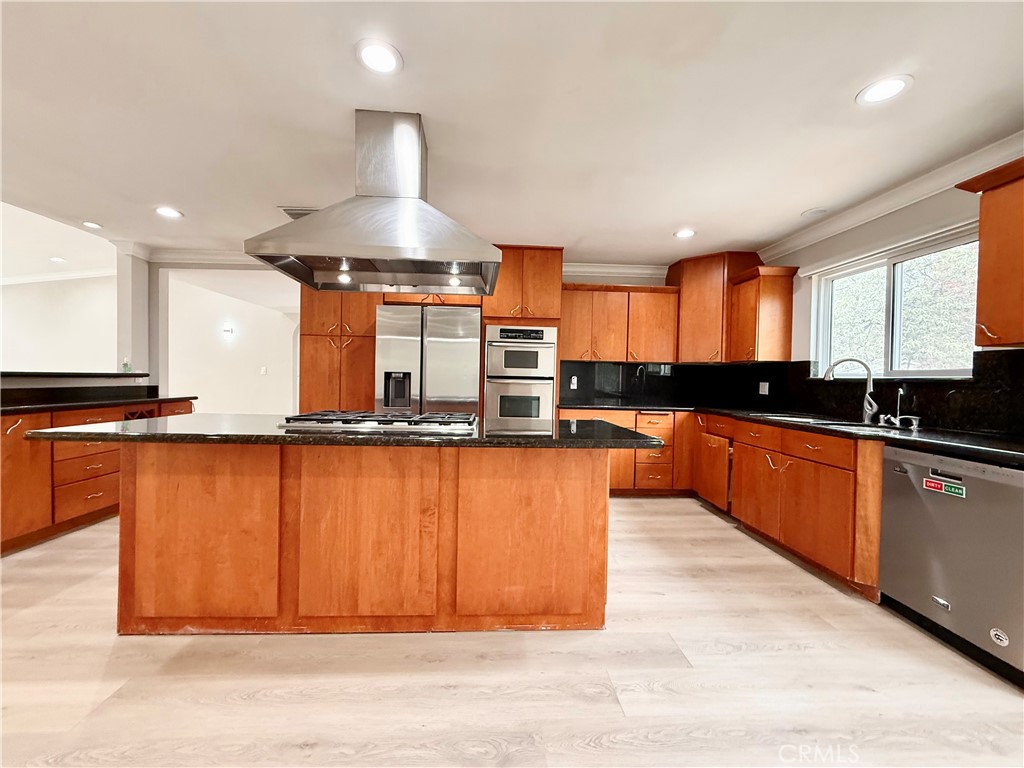 MLS #SR25259612 image #59