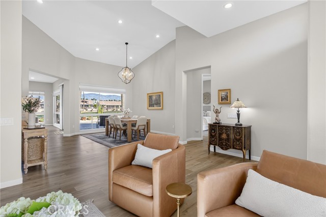 Detail Gallery Image 10 of 64 For 78302 Kensington Ave, Palm Desert,  CA 92211 - 3 Beds | 2/1 Baths