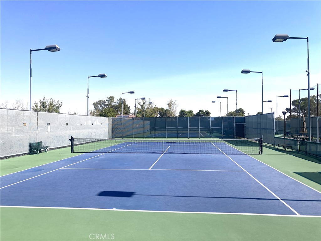 MLS #HD24089219 image #22