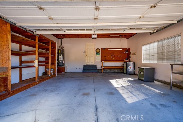 Detail Gallery Image 71 of 71 For 9818 Capulet Ave, Whittier,  CA 90603 - 3 Beds | 2 Baths