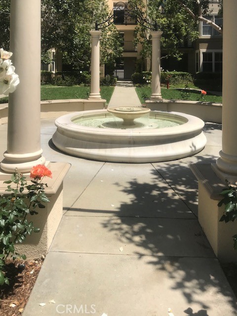 Detail Gallery Image 16 of 25 For 2125 Watermarke, Irvine,  CA 92612 - 1 Beds | 1 Baths