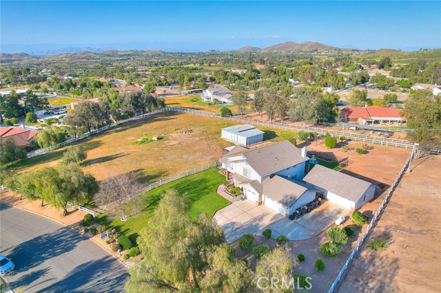 Detail Gallery Image 1 of 54 For 17649 Copper Queen Ln, Lake Mathews,  CA 92570 - 4 Beds | 3 Baths