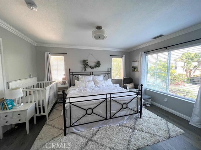 Detail Gallery Image 8 of 20 For 14871 Ponderosa St, Tustin,  CA 92780 - 3 Beds | 2/1 Baths