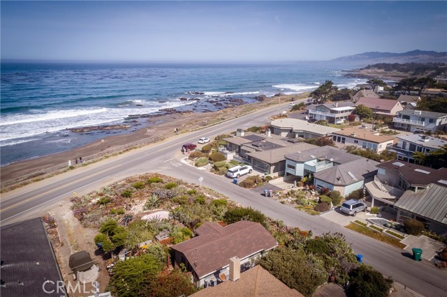 Detail Gallery Image 27 of 34 For 5978 Moonstone Beach Dr, Cambria,  CA 93428 - 1 Beds | 1 Baths