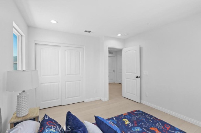 29305 Catalpa, Lake Elsinore CA: https://media.crmls.org/medias/f3d2292c-4bc4-4350-9f5c-5b1a797ac46c.jpg